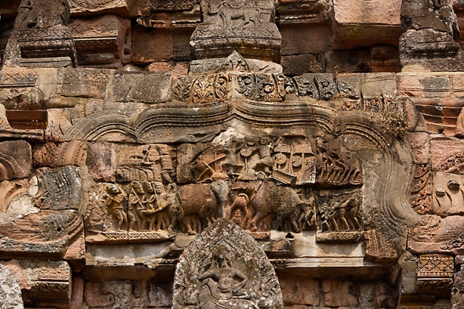 10-Prasat Hin Phanom Rung-109